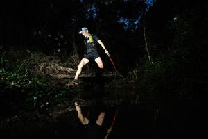 BIB: 
                            <button type="button" onclick="openModal(22459249)" class="btn btn-primary btn-sm float-right btn-popup" data-toggle="modal" data-target=".modal-high-quality">
                        <i class="fas fa-shopping-cart"></i> Add to Cart
                    </button>
                                            <button type="button" onclick="isThisMe(22459249, true)" class="btn btn-success btn-sm float-right btn-popup btn-isme hidden" data-toggle="tooltip" data-placement="bottom" title="นี่คือรูปของคุณใช่ไหม คลิกที่นี่เพื่อเอาเข้าอัลบั้ม">
                        <i class="fas fa-plus"></i> Add to album
                    </button>
                    <button type="button" onclick="isThisMe(22459249, false)" class="btn btn-warning btn-sm float-right btn-popup btn-isnotme hidden">
                        <i class="fas fa-ban"></i> Remove from album
                    </button>